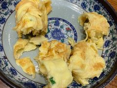 -万香姜汁(引泉路店)