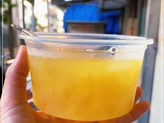 -甜蜜蜜(昌乐园店)