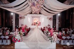 点击看大图 -MuseMarry婚纱(前海嘉里中心店)