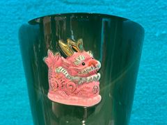 -ZARA(成都远洋太古里店)