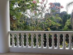 -Mang Inasal - D'mall Boracay