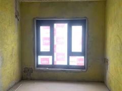 -诗情装饰·家乡的名牌(渝北店)