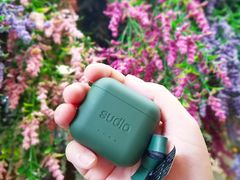 -百老汇(上水广场店)