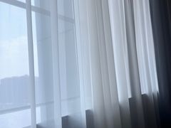 -广州英豪斯酒店(番禺政务中心傍江地铁站店)