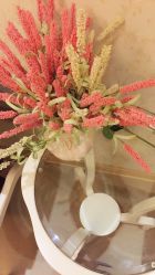 -悦芳庭美肤美体品牌集合店