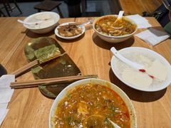 -小豆海棠(嘉兴路店)