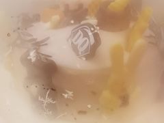 -DQ·蛋糕·冰淇淋(苏州中心店)