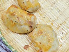 -马黑哥椒麻鸡(清江山水店)