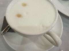 -摩根扒房(桐梓林店)