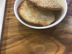 -阊门姚记豆浆(旧学前直营店)