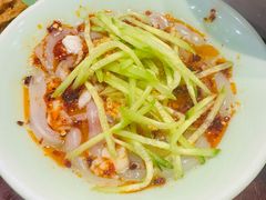 -河东颐祥阁(世贸店)