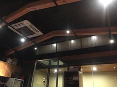 -然寿司(郎园vintage店)