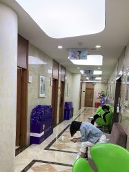 -重庆军美医疗美容医院
