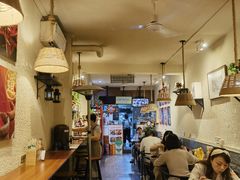 -豆爺小面(朱雀店)
