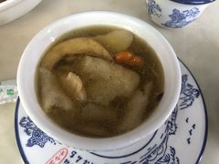 -双喜农庄·菌香园(安居家园店)