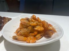 -光明邨大酒家(淮海路店)