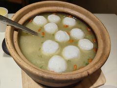 -早酒肖汉老味拌面