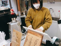 -via coffee(万象城店)