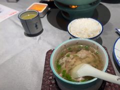 -客家汇·客家传承菜(水库店)