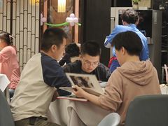 -北京清河万象汇