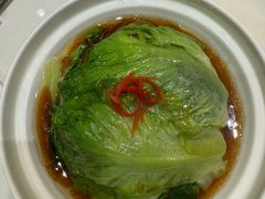 -湖北三五醇酒店·35年新楚菜