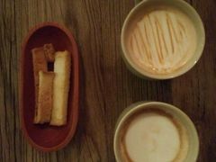 -美美咖啡·西餐厅(世奥店)