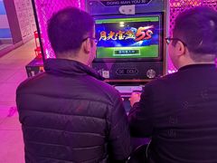 -天天喝丢一只鞋·烧烤·快餐(盐仓桥店)