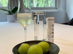 -京兆尹(雍和宫店)