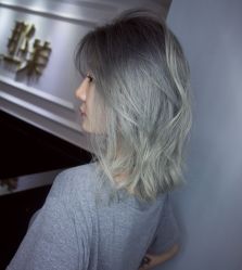 -变画·发型STUDIO