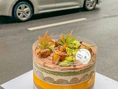 -静宜和她的朋友(星海广场店)