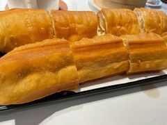 -悦景酒家(罗湖店)