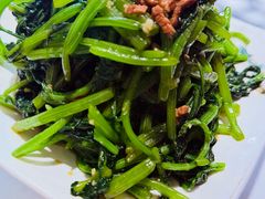 -东方饺子王(工农大路店)