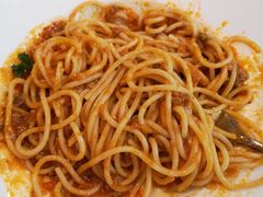 -意风小镇(内江万达广场店)