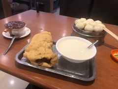 -银村街粥店(北线阁店)