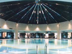 -南京维景国际大酒店(南京博物院店)