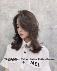 -AD HAIR 