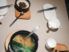 -蔡澜点心·粤菜(丽泽天街店)