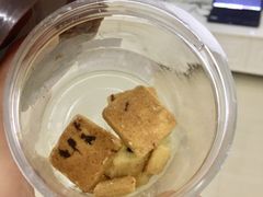 -云朵上的鱼(莘庄店)
