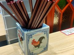 -荔银肠粉·非遗手藝(夫子庙店)