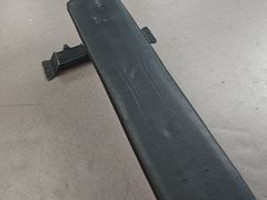 -VPsmart私教健身工作室(新华路旗舰店)