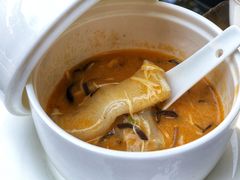 -解香楼(八盘岭路店)