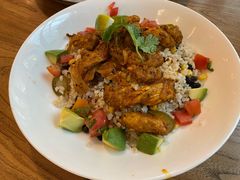 -Moka Bros 摩卡站(西单大悦城店)