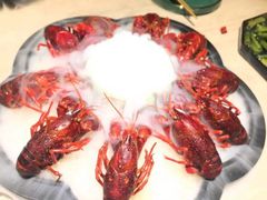 -啤仕多·啤客国潮跳舞BAR(保俶路店)