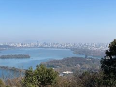 -九曜山