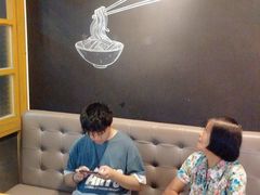 -宋小谨(惠安禹洲店)