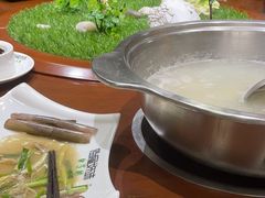 -厨房好味(滨江店)
