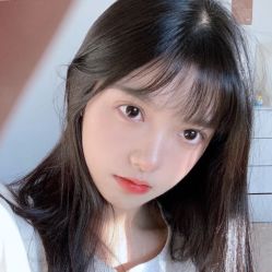 -上海漾颜医疗美容