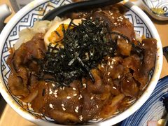 -六本目日式料理(珊瑚沙家园店)