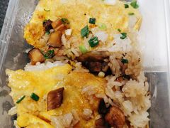 三鲜豆皮-老通城豆皮大王(吉庆街店)