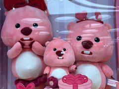 -泡泡玛特POPMART(天环购物中心店)